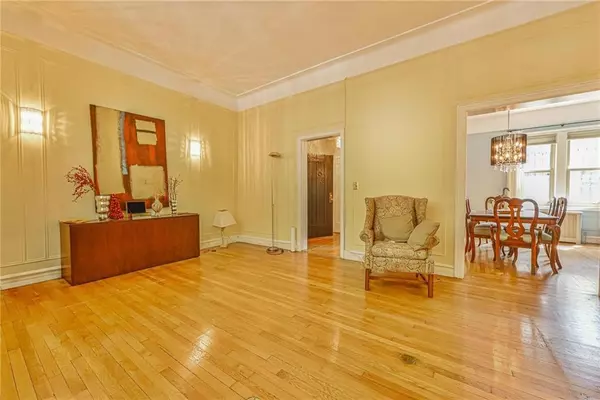 Brooklyn, NY 11215,860 Union ST