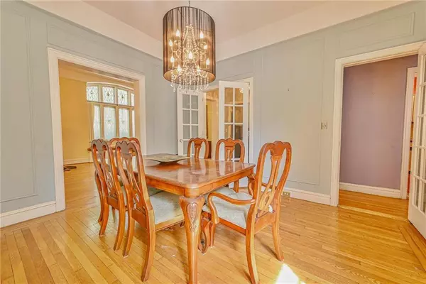 Brooklyn, NY 11215,860 Union ST