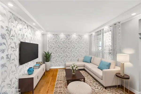 Brooklyn, NY 11229,2241 Plumb 1st ST #5M