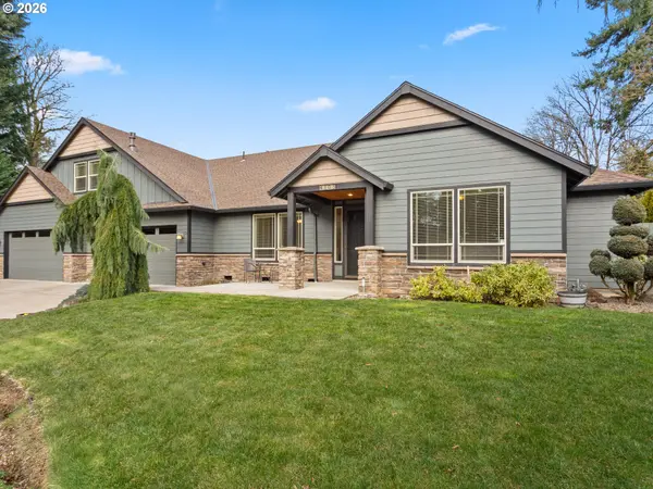 Vancouver, WA 98683,4105 SE 159TH CT