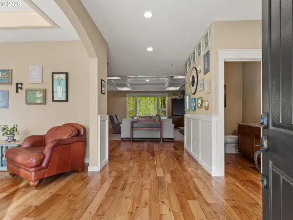 Vancouver, WA 98683,4105 SE 159TH CT