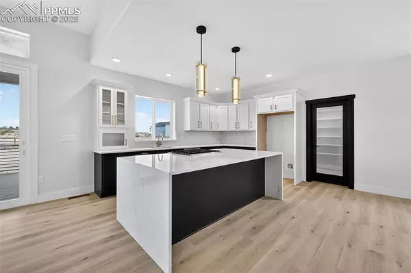 Peyton, CO 80831,12936 Sunrise Ridge DR