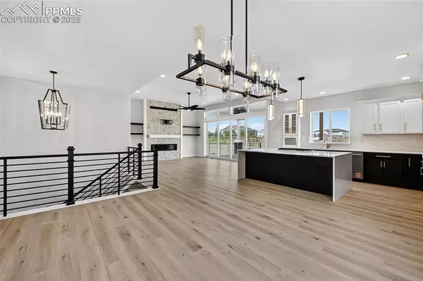 Peyton, CO 80831,12936 Sunrise Ridge DR