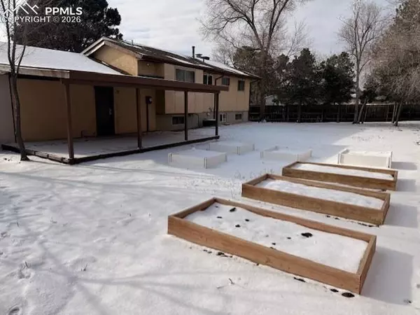 Colorado Springs, CO 80917,4174 Hidden CIR