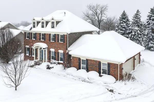 Caledonia, MI 49316,1367 Meadow Green CT SE