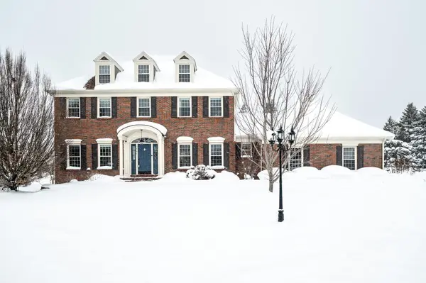 Caledonia, MI 49316,1367 Meadow Green CT SE