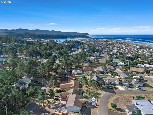 Waldport, OR 97394,2202 NW MOKMAK LAKE DR