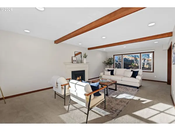 Portland, OR 97221,4221 SW 47TH DR