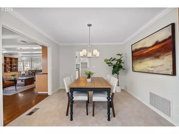 Portland, OR 97221,4221 SW 47TH DR