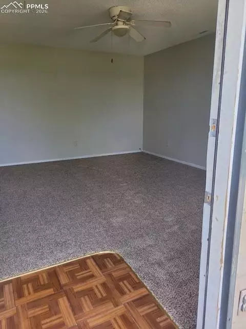 Colorado Springs, CO 80915,6843 Western PL