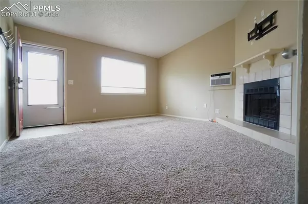 Colorado Springs, CO 80906,1985 Tanager WAY