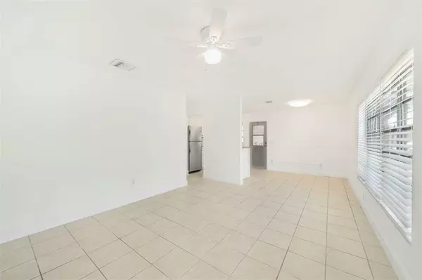 Pompano Beach, FL 33060,511 NW 18th St