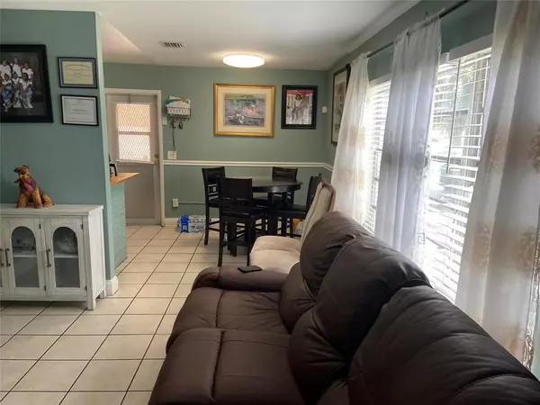 Pompano Beach, FL 33060,511 NW 18th St