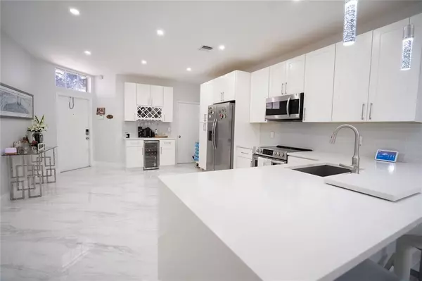 Deerfield Beach, FL 33442,4723 SW 12th Pl