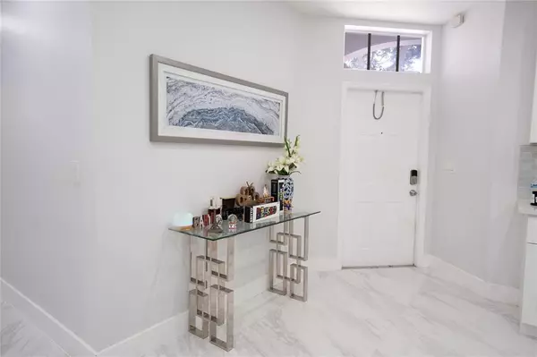 Deerfield Beach, FL 33442,4723 SW 12th Pl