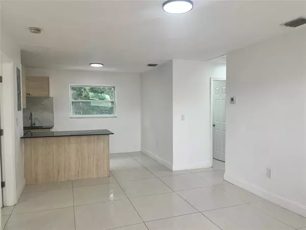 Miami, FL 33125,1604 NW 24th Ct