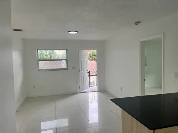 Miami, FL 33125,1604 NW 24th Ct