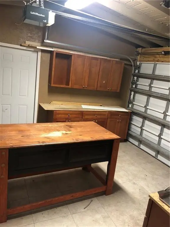 Pompano Beach, FL 33064,5273 NE 17th Ave