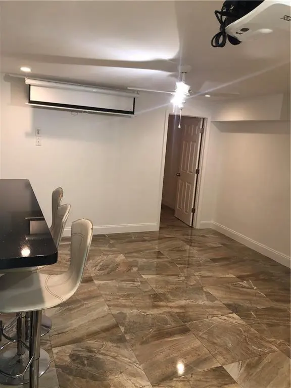 Pompano Beach, FL 33064,5273 NE 17th Ave