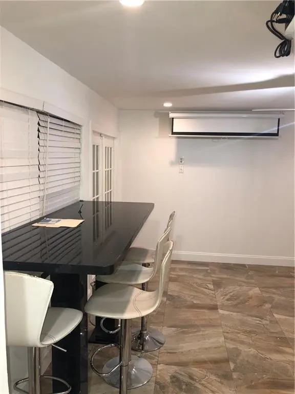 Pompano Beach, FL 33064,5273 NE 17th Ave