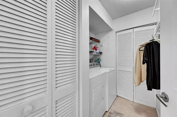 Sunrise, FL 33322,10133 NW 24th Pl #205