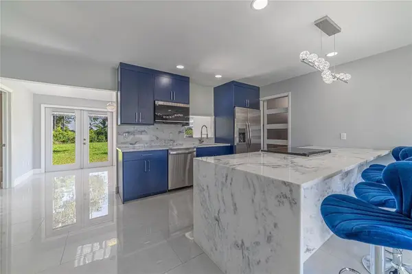 Port St Lucie, FL 34953,1809 SW Capehart Ave