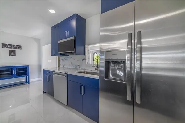 Port St Lucie, FL 34953,1809 SW Capehart Ave