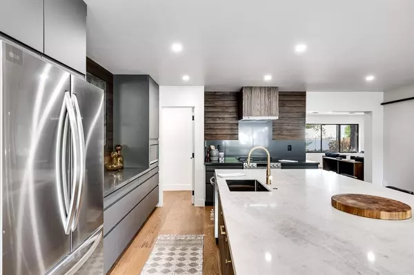 Pompano Beach, FL 33060,424 NE 2nd St