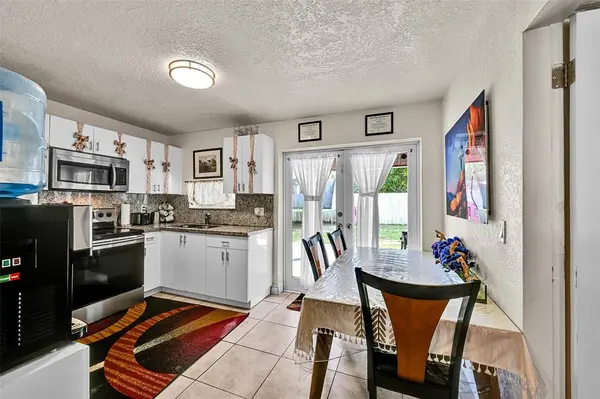 Davie, FL 33314,6250 SW 39th St