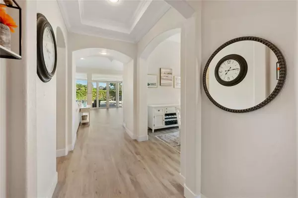 Parkland, FL 33076,7922 NW 109th Ln