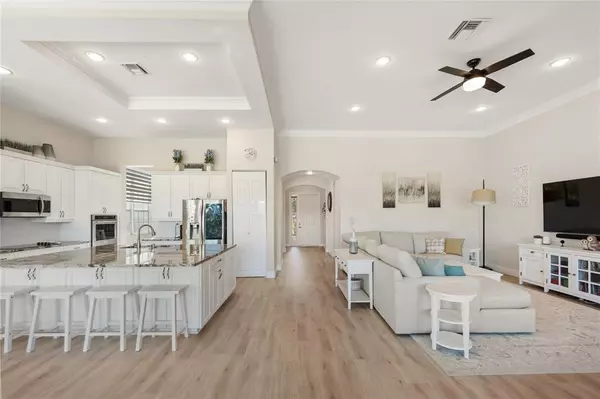 Parkland, FL 33076,7922 NW 109th Ln