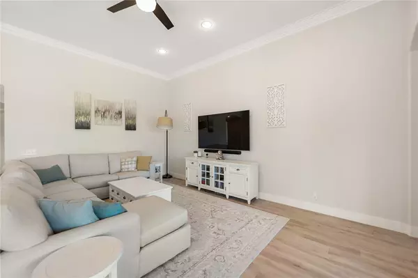 Parkland, FL 33076,7922 NW 109th Ln