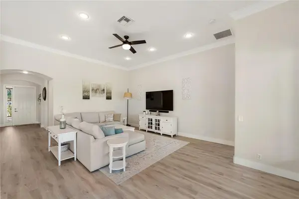 Parkland, FL 33076,7922 NW 109th Ln