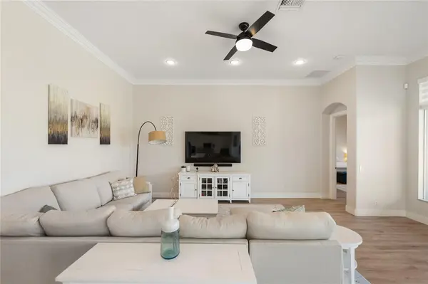 Parkland, FL 33076,7922 NW 109th Ln