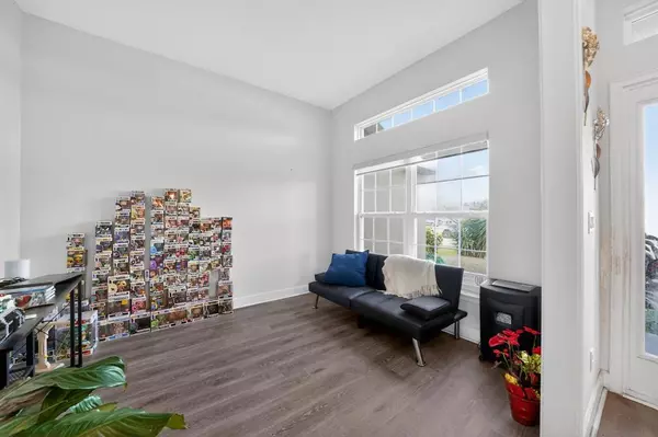 Port St Lucie, FL 34953,1702 SW Gloria Ln