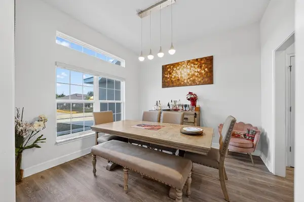 Port St Lucie, FL 34953,1702 SW Gloria Ln