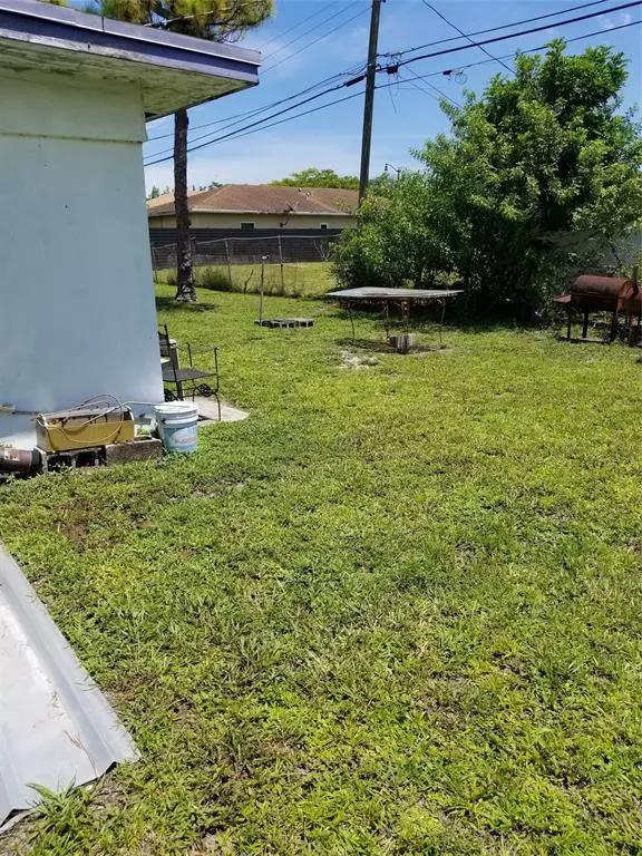 Pompano Beach, FL 33069,2514 NW 4th St