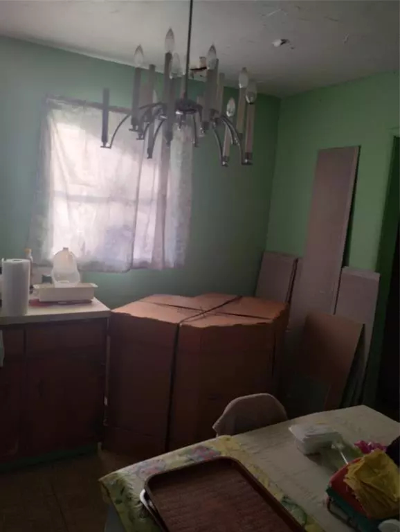 Pompano Beach, FL 33069,2514 NW 4th St