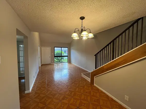 Sunrise, FL 33351,3573 111TH TERRACE #0