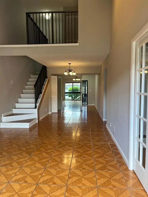 Sunrise, FL 33351,3573 111TH TERRACE #0