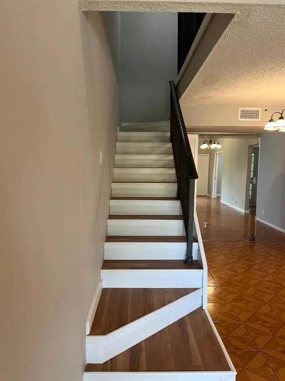 Sunrise, FL 33351,3573 111TH TERRACE #0