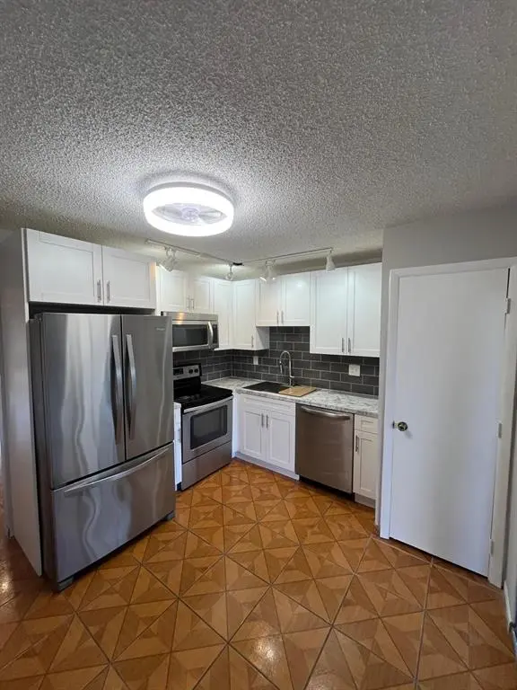 Sunrise, FL 33351,3573 111TH TERRACE #0