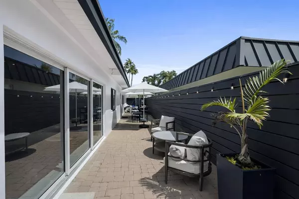 Wilton Manors, FL 33305,100 NE 22nd St