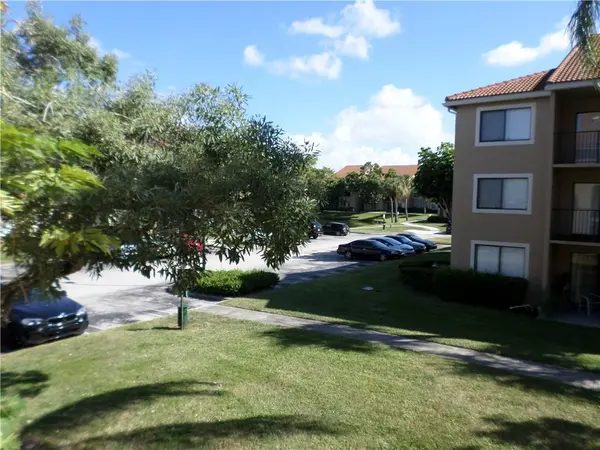Coral Springs, FL 33071,9244 W Atlantic Blvd #1227