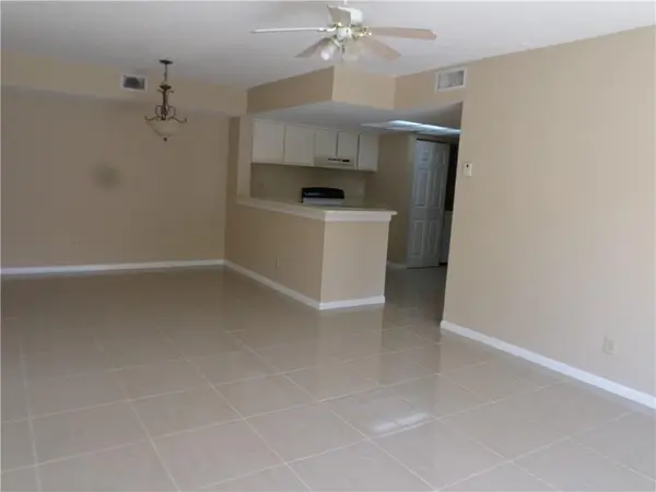 Coral Springs, FL 33071,9244 W Atlantic Blvd #1227
