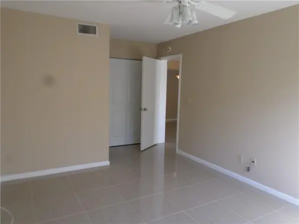 Coral Springs, FL 33071,9244 W Atlantic Blvd #1227