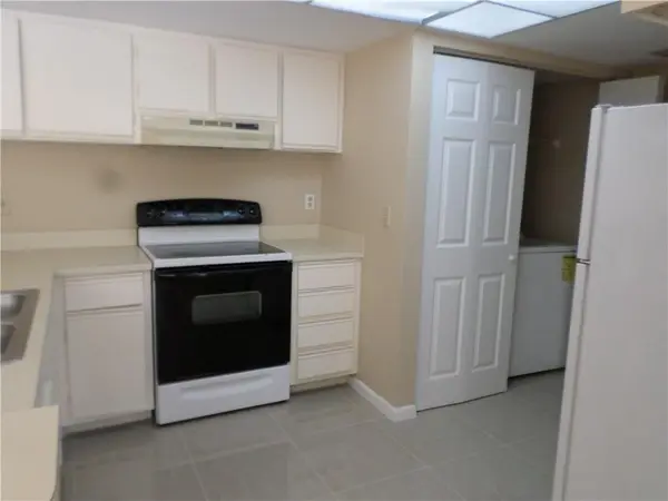 Coral Springs, FL 33071,9244 W Atlantic Blvd #1227