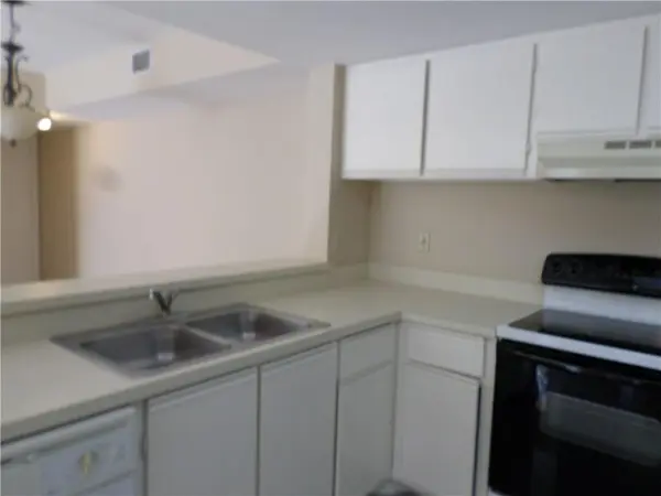 Coral Springs, FL 33071,9244 W Atlantic Blvd #1227