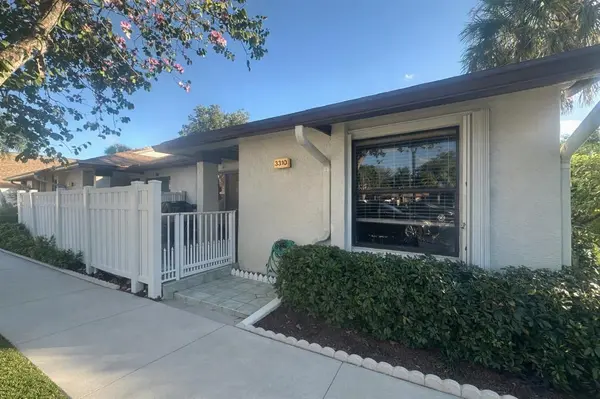 3310 Carambola Cir, Coconut Creek, FL 33066