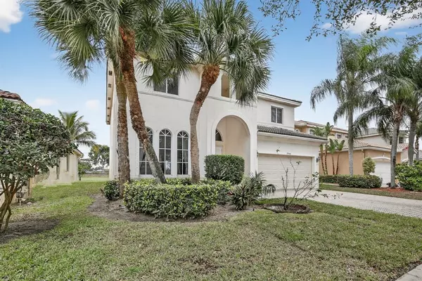 Southwest Ranches, FL 33332,19343 SW 60th Ct